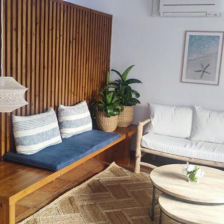 Hotel Bonaire L' Escala Dış mekan fotoğraf