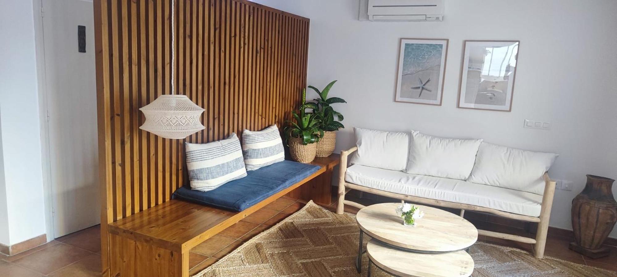 Hotel Bonaire L' Escala Dış mekan fotoğraf