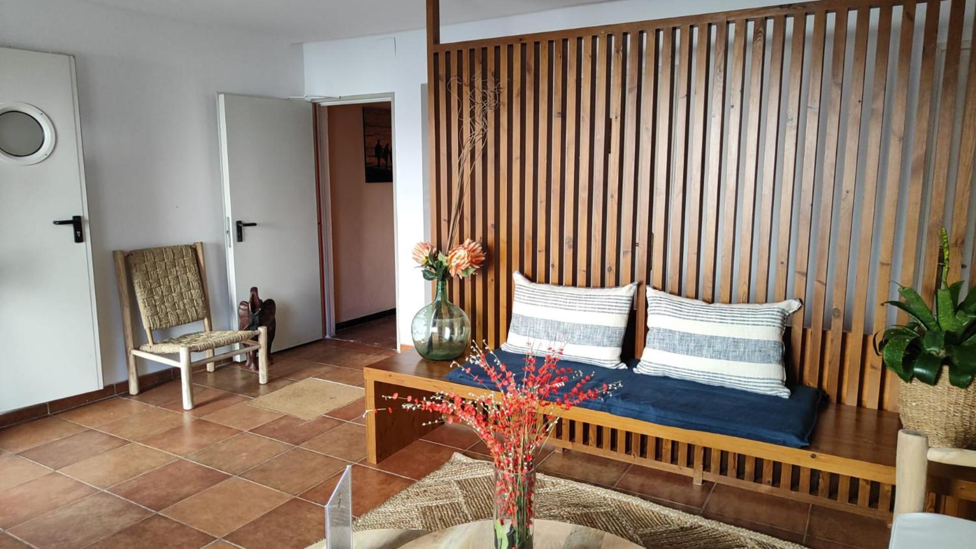Hotel Bonaire L' Escala Dış mekan fotoğraf